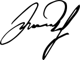 https://ircom.amrosconsulting.com/wp-content/uploads/2020/09/signature-dark.png