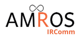 AmrosIRcom