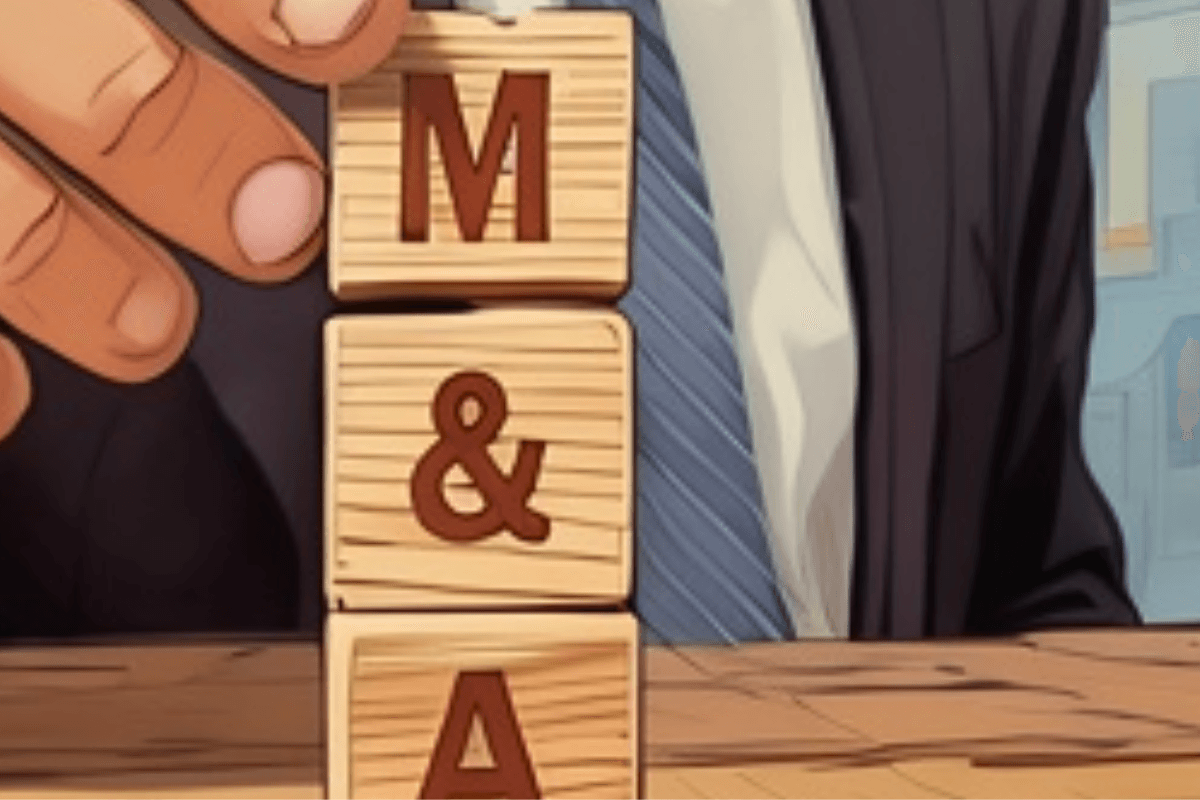 How Investor Perception Influences Mergers, Acquisitions, and IPOs