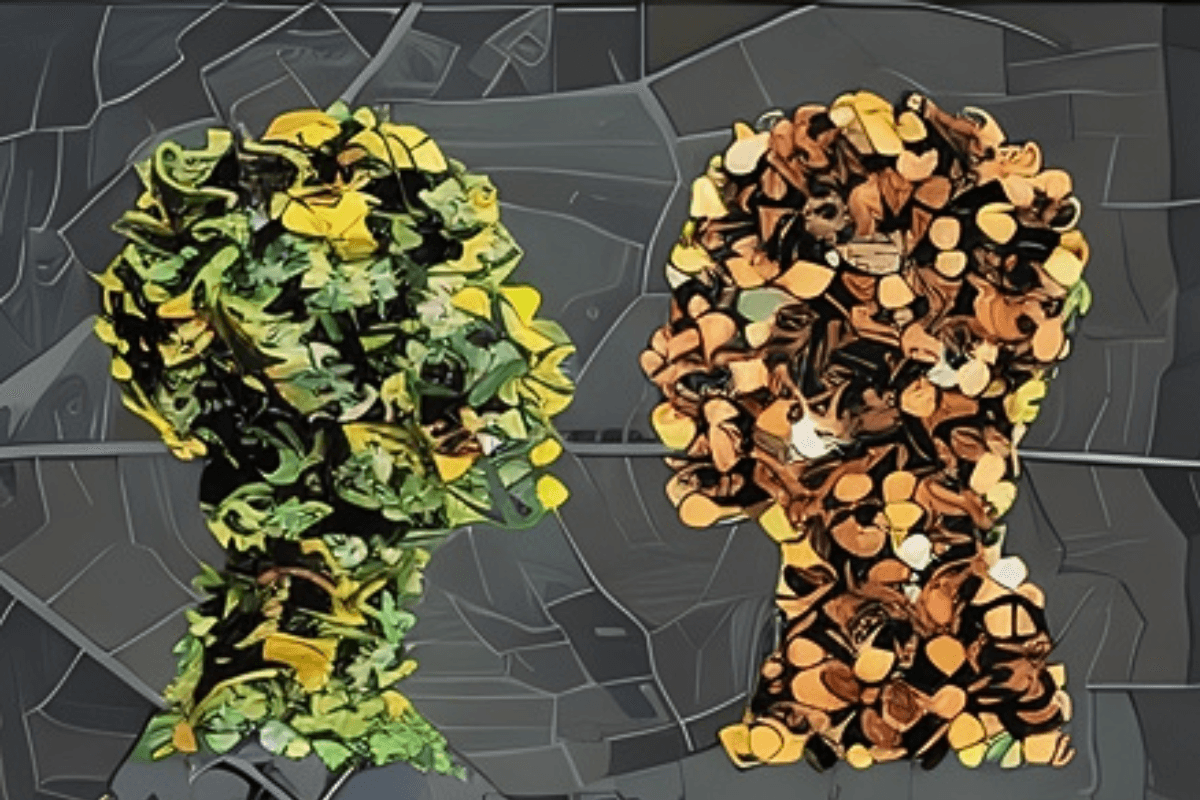 Why Sustainable Brand Identity Matters