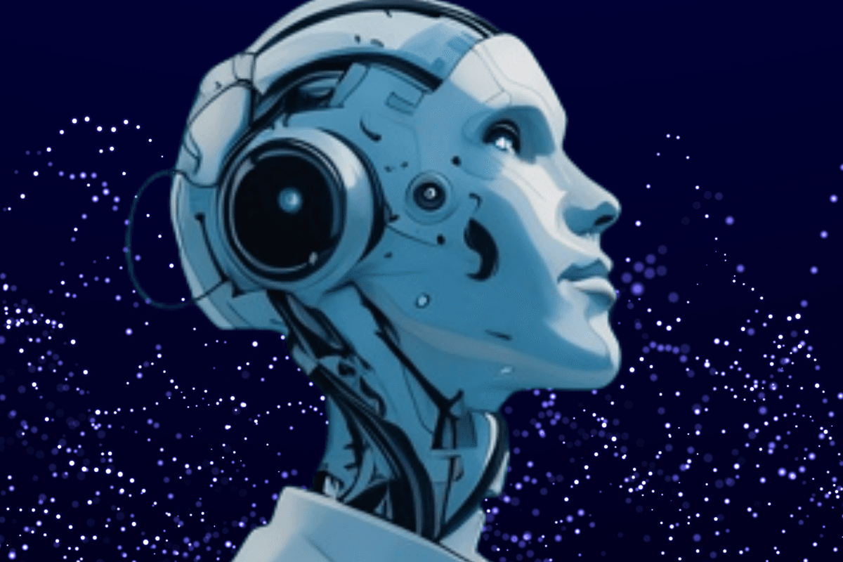 How AI Is Revolutionizing Investor Roadshows